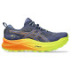 Asics Trabuco Max 2